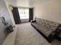 1-комнатная квартира · 37.6 м² · 4/5 этаж, мкр 8, Санкибай батыра 159к1 — Сзади бани люкс за 12.5 млн ₸ в Актобе — фото 6