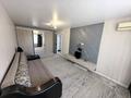 1-комнатная квартира · 37.6 м² · 4/5 этаж, мкр 8, Санкибай батыра 159к1 — Сзади бани люкс за 12.5 млн ₸ в Актобе — фото 7
