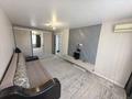 1-комнатная квартира · 37.6 м² · 4/5 этаж, мкр 8, Санкибай батыра 159к1 — Сзади бани люкс за 12.5 млн ₸ в Актобе — фото 8