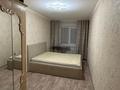2-комнатная квартира · 49 м² · 2/5 этаж, Пушкина 39 за 21.3 млн ₸ в Костанае