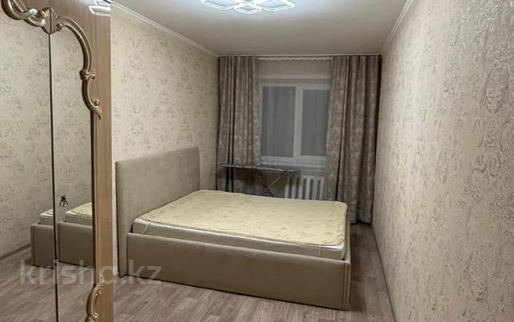 2-комнатная квартира · 49 м² · 2/5 этаж, Пушкина 39 за 21.3 млн ₸ в Костанае — фото 2