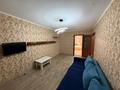 2-комнатная квартира · 49 м² · 2/5 этаж, Пушкина 39 за 21.3 млн ₸ в Костанае — фото 6