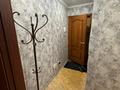 2-комнатная квартира · 49 м² · 2/5 этаж, Пушкина 39 за 21.3 млн ₸ в Костанае — фото 9