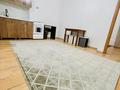 2-комнатная квартира · 33 м² · 2/3 этаж, Баянтау 46 за 140 000 ₸ в Астане, Алматы р-н