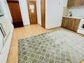 2-комнатная квартира · 33 м² · 2/3 этаж, Баянтау 46 за 140 000 ₸ в Астане, Алматы р-н — фото 2
