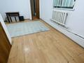 2-комнатная квартира · 33 м² · 2/3 этаж, Баянтау 46 за 140 000 ₸ в Астане, Алматы р-н — фото 3