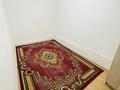 2-комнатная квартира · 33 м² · 2/3 этаж, Баянтау 46 за 140 000 ₸ в Астане, Алматы р-н — фото 6
