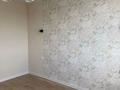 2-бөлмелі пәтер · 43 м² · 8/9 қабат, Ауэзова, бағасы: 22.8 млн ₸ в Кокшетау