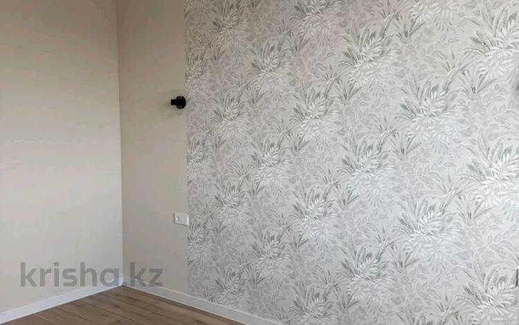 2-бөлмелі пәтер · 43 м² · 8/9 қабат, Ауэзова, бағасы: 22.8 млн ₸ в Кокшетау — фото 2