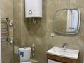 2-бөлмелі пәтер · 43 м² · 8/9 қабат, Ауэзова, бағасы: 22.8 млн ₸ в Кокшетау — фото 11