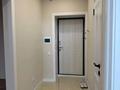 2-бөлмелі пәтер · 43 м² · 8/9 қабат, Ауэзова, бағасы: 22.8 млн ₸ в Кокшетау — фото 4