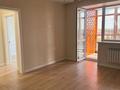 2-бөлмелі пәтер · 43 м² · 8/9 қабат, Ауэзова, бағасы: 22.8 млн ₸ в Кокшетау — фото 5