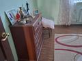 Отдельный дом · 5 комнат · 181.8 м² · 8 сот., Алмарасан 16 за 39.5 млн ₸ в Жандосов — фото 8