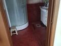 Отдельный дом · 5 комнат · 181.8 м² · 8 сот., Алмарасан 16 за 39.5 млн ₸ в Жандосов — фото 15
