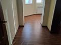 Отдельный дом · 5 комнат · 181.8 м² · 8 сот., Алмарасан 16 за 39.5 млн ₸ в Жандосов — фото 4