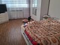 Отдельный дом · 5 комнат · 181.8 м² · 8 сот., Алмарасан 16 за 39.5 млн ₸ в Жандосов — фото 21