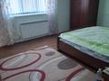 Отдельный дом · 5 комнат · 181.8 м² · 8 сот., Алмарасан 16 за 39.5 млн ₸ в Жандосов — фото 7