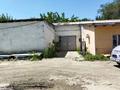 Промбаза · 46 соток, мкр Кулагер 246 за 800 млн ₸ в Алматы, Жетысуский р-н — фото 5