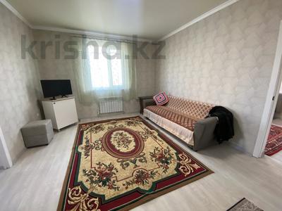 2-комнатная квартира · 50 м² · 2/2 этаж, Мкр. "Водник-3" за 120 000 〒 в Боралдае (Бурундай), мкр Водник-3