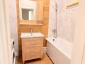 3-бөлмелі пәтер · 80 м² · 4/9 қабат, Кабанбай батыра, бағасы: 56 млн ₸ в Астане, Есильский р-н — фото 8