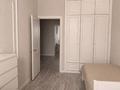 3-бөлмелі пәтер · 80 м² · 4/9 қабат, Кабанбай батыра, бағасы: 56 млн ₸ в Астане, Есильский р-н — фото 6