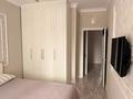 3-бөлмелі пәтер · 80 м² · 4/9 қабат, Кабанбай батыра, бағасы: 56 млн ₸ в Астане, Есильский р-н — фото 5