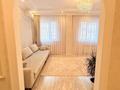 3-бөлмелі пәтер · 80 м² · 4/9 қабат, Кабанбай батыра, бағасы: 56 млн ₸ в Астане, Есильский р-н — фото 2