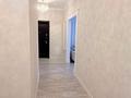 3-бөлмелі пәтер · 80 м² · 4/9 қабат, Кабанбай батыра, бағасы: 56 млн ₸ в Астане, Есильский р-н — фото 9