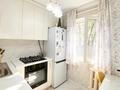 2-комнатная квартира · 43 м² · 1/4 этаж, мкр №3 за 29.5 млн ₸ в Алматы, Ауэзовский р-н