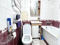 2-комнатная квартира · 43 м² · 1/4 этаж, мкр №3 за 29.5 млн ₸ в Алматы, Ауэзовский р-н — фото 12