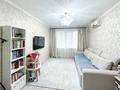 2-комнатная квартира · 43 м² · 1/4 этаж, мкр №3 за 29.5 млн ₸ в Алматы, Ауэзовский р-н — фото 7