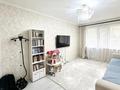 2-комнатная квартира · 43 м² · 1/4 этаж, мкр №3 за 29.5 млн ₸ в Алматы, Ауэзовский р-н — фото 6