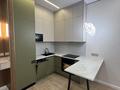 2-комнатная квартира · 40 м² · 15/16 этаж, толе би 41/1 за 32 млн ₸ в Астане, Есильский р-н