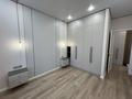2-комнатная квартира · 40 м² · 15/16 этаж, толе би 41/1 за 32 млн ₸ в Астане, Есильский р-н — фото 5