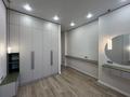 2-комнатная квартира · 40 м² · 15/16 этаж, толе би 41/1 за 32 млн ₸ в Астане, Есильский р-н — фото 6