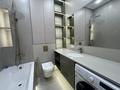 2-комнатная квартира · 40 м² · 15/16 этаж, толе би 41/1 за 32 млн ₸ в Астане, Есильский р-н — фото 7