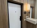 2-комнатная квартира · 40 м² · 15/16 этаж, толе би 41/1 за 32 млн ₸ в Астане, Есильский р-н — фото 8