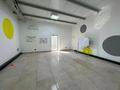 Свободное назначение · 322 м² за 1.5 млн ₸ в Актобе