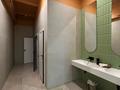 Свободное назначение · 322 м² за 1.5 млн ₸ в Актобе — фото 12