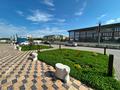 Свободное назначение · 322 м² за 1.5 млн ₸ в Актобе — фото 6