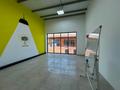 Свободное назначение · 322 м² за 1.5 млн ₸ в Актобе — фото 7
