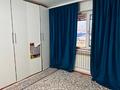 Отдельный дом · 3 комнаты · 87.8 м² · 10 сот., жилой массив Кызылжар 406 за 22 млн ₸ в Актобе — фото 3