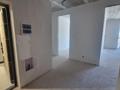 3-бөлмелі пәтер · 75.75 м² · 3 қабат, Е-899 5/1, бағасы: 65 млн ₸ в Астане, Нура р-н