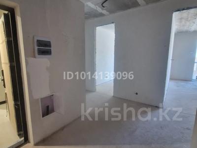 3-бөлмелі пәтер · 75.75 м² · 3 қабат, Е-899 5/1, бағасы: 65 млн ₸ в Астане, Нура р-н