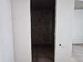 3-бөлмелі пәтер · 75.75 м² · 3 қабат, Е-899 5/1, бағасы: 65 млн ₸ в Астане, Нура р-н — фото 10