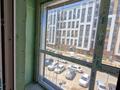 3-бөлмелі пәтер · 75.75 м² · 3 қабат, Е-899 5/1, бағасы: 65 млн ₸ в Астане, Нура р-н — фото 11