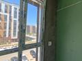 3-бөлмелі пәтер · 75.75 м² · 3 қабат, Е-899 5/1, бағасы: 65 млн ₸ в Астане, Нура р-н — фото 12