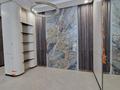 3-бөлмелі пәтер · 75.75 м² · 3 қабат, Е-899 5/1, бағасы: 65 млн ₸ в Астане, Нура р-н — фото 13