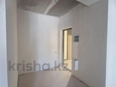 3-комнатная квартира · 75.75 м² · 3 этаж, Е-899 5/1 за 65 млн ₸ в Астане, Нура р-н