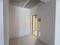 3-бөлмелі пәтер · 75.75 м² · 3 қабат, Е-899 5/1, бағасы: 65 млн ₸ в Астане, Нура р-н